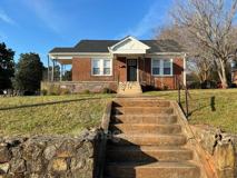 102 W Summit Ave #B - Photo 1 of 1