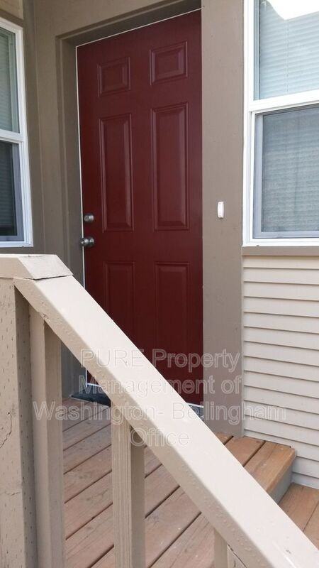 2424 Racine St - Photo 2 of 9