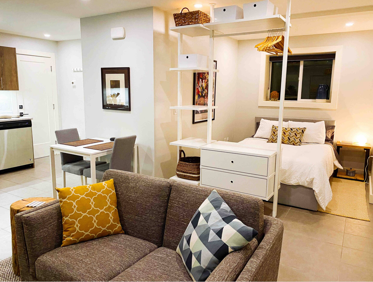 832 Old Esquimalt Road - Photo 2 of 11