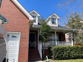 1040 Blairfield Dr - Photo 1 of 1