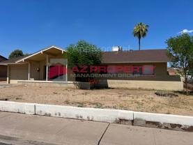 4232 W Missouri Ave - Photo 1 of 1