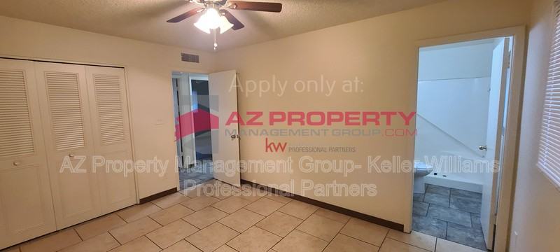 4232 W Missouri Ave - Photo 5 of 13