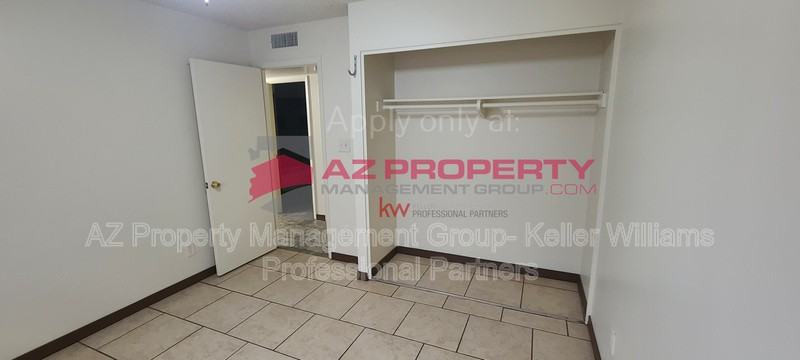 4232 W Missouri Ave - Photo 6 of 13