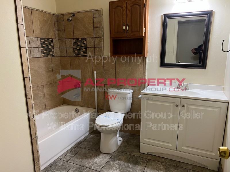 4232 W Missouri Ave - Photo 7 of 13