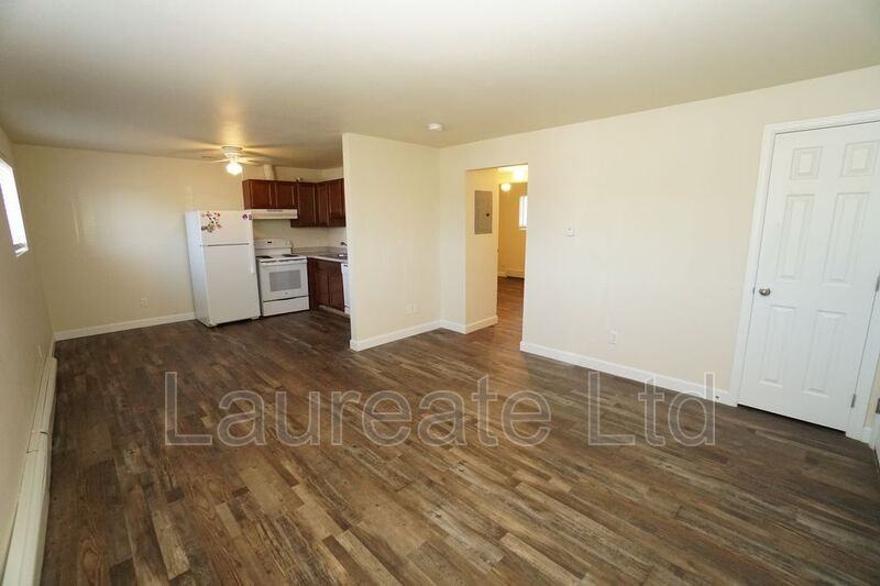 11681 W 44th Ave #3 - Photo 2 of 10