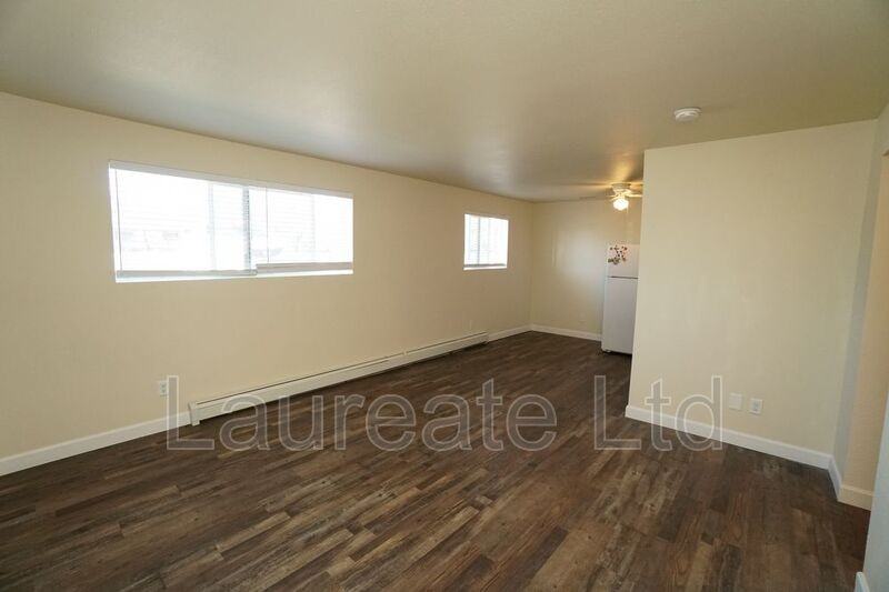 11681 W 44th Ave #3 - Photo 3 of 10