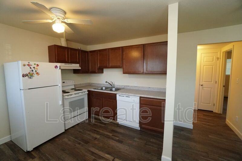 11681 W 44th Ave #3 - Photo 4 of 10
