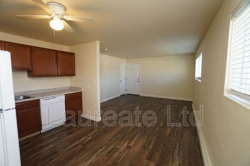 11681 W 44th Ave #3 - Photo 5 of 10