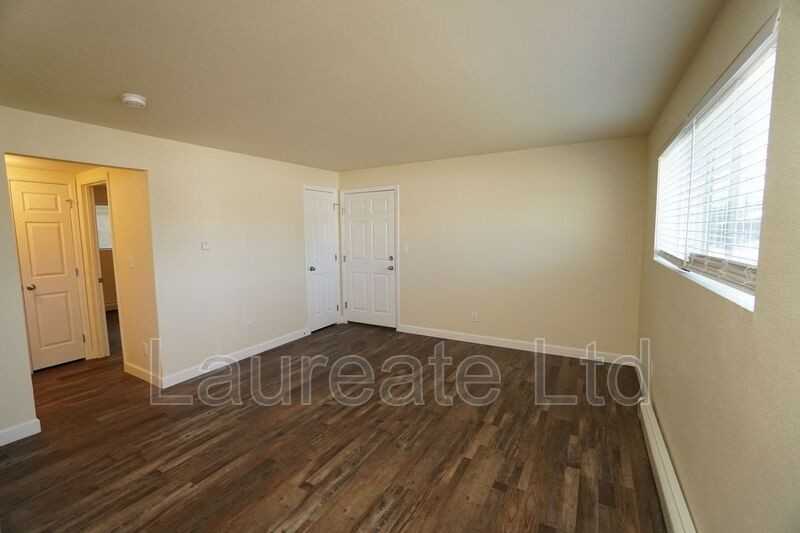 11681 W 44th Ave #3 - Photo 6 of 10