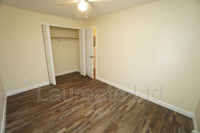 11681 W 44th Ave #3 - Photo 7 of 10