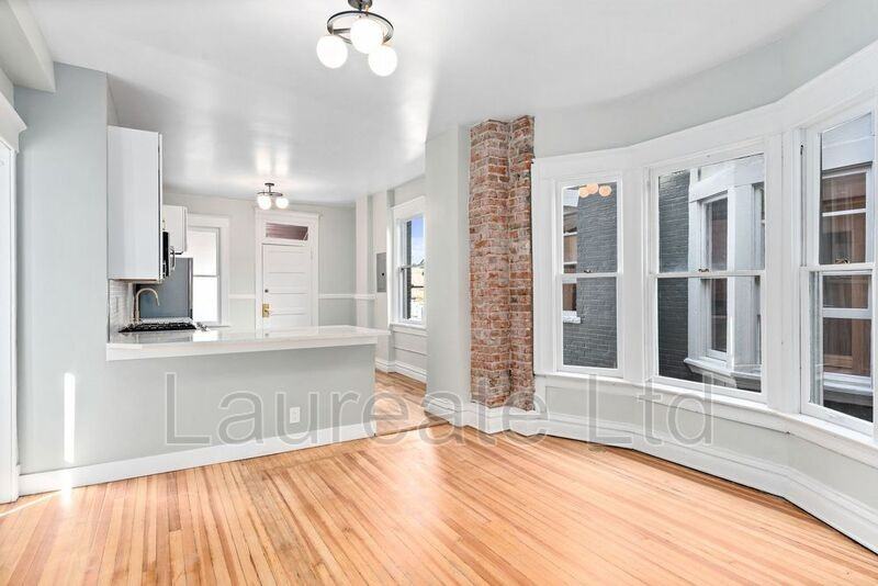 1663 N Gilpin St #3 - Photo 2 of 21