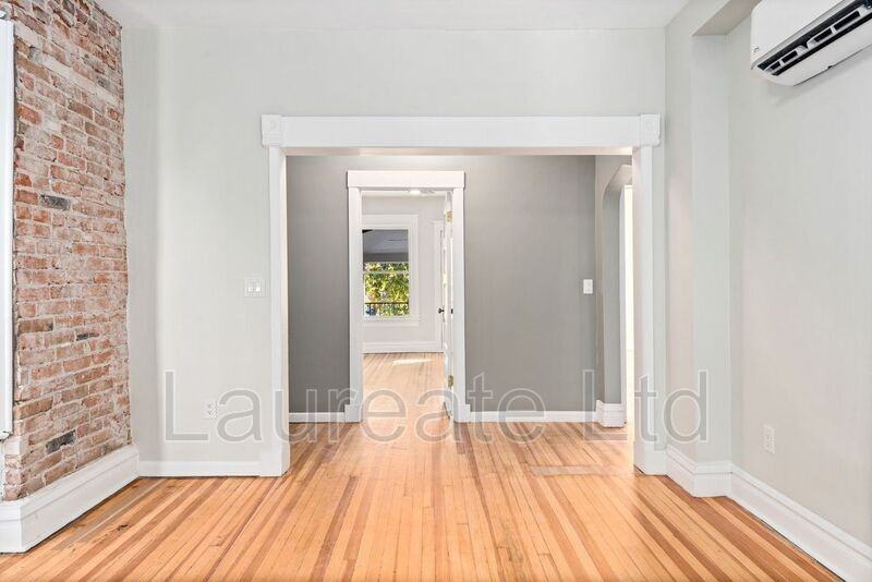 1663 N Gilpin St #3 - Photo 3 of 21