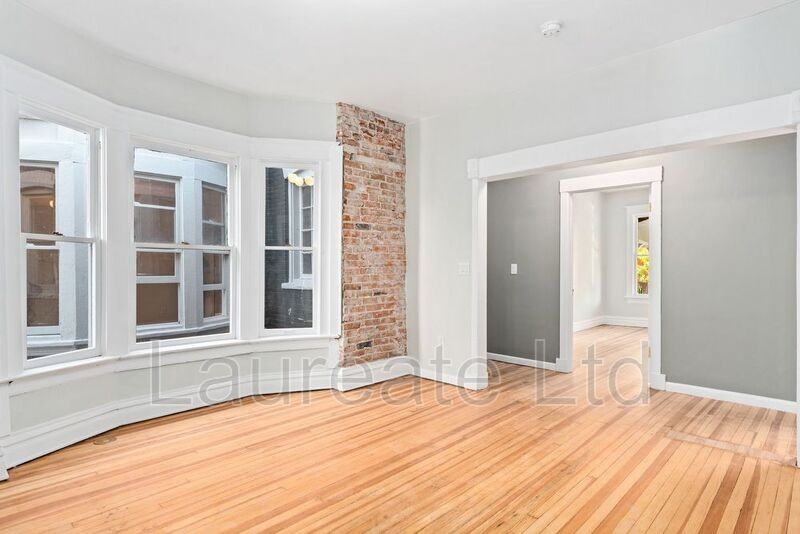 1663 N Gilpin St #3 - Photo 4 of 21