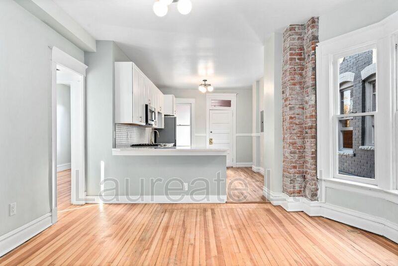 1663 N Gilpin St #3 - Photo 5 of 21