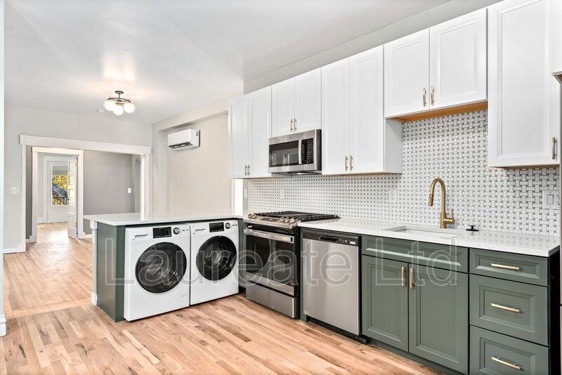 1663 N Gilpin St #3 - Photo 6 of 21