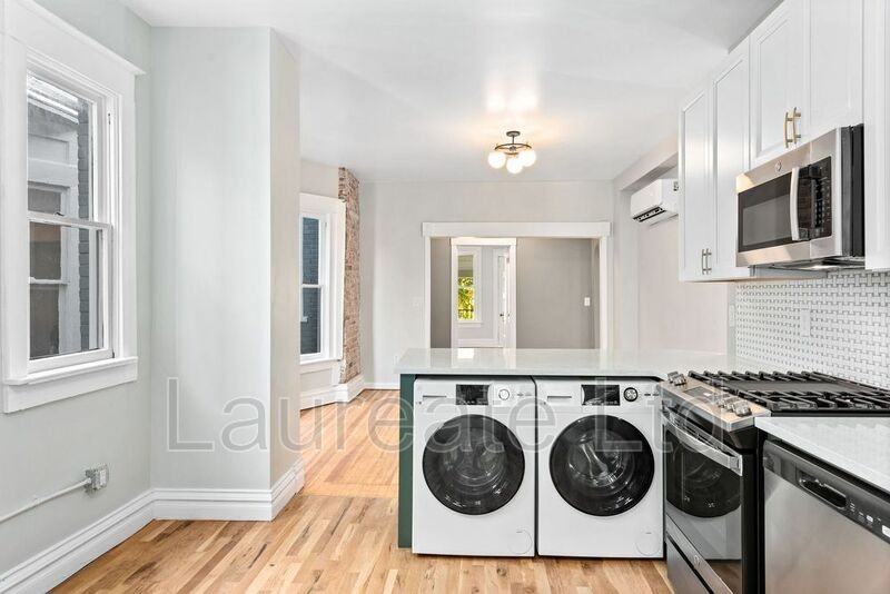 1663 N Gilpin St #3 - Photo 7 of 21