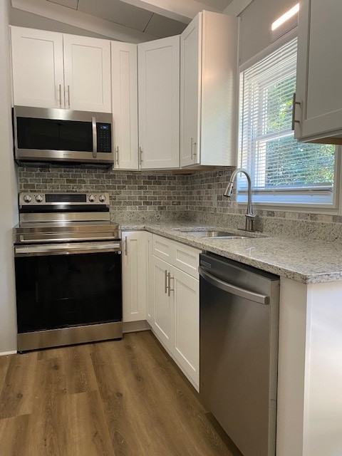 Robert E Lee 255 Drive - Photo 3 of 12