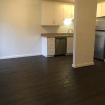 Ironwood 18, LLC - Photo 1 of 1