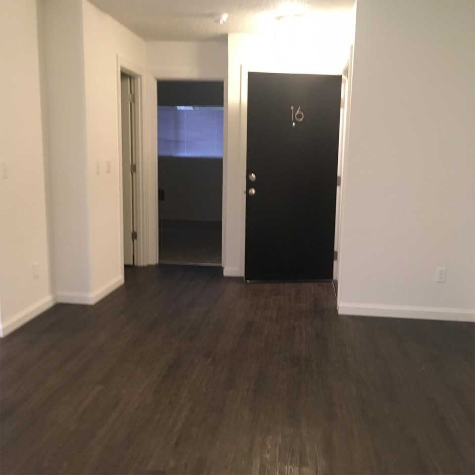 Ironwood 18, LLC - Photo 2 of 21