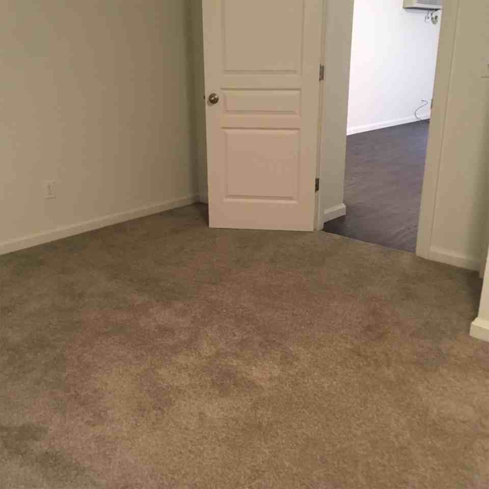 Ironwood 18, LLC - Photo 3 of 21