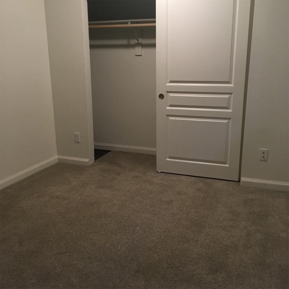 Ironwood 18, LLC - Photo 4 of 21