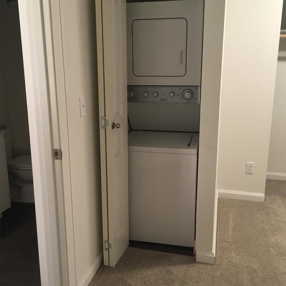 Ironwood 18, LLC - Photo 5 of 21
