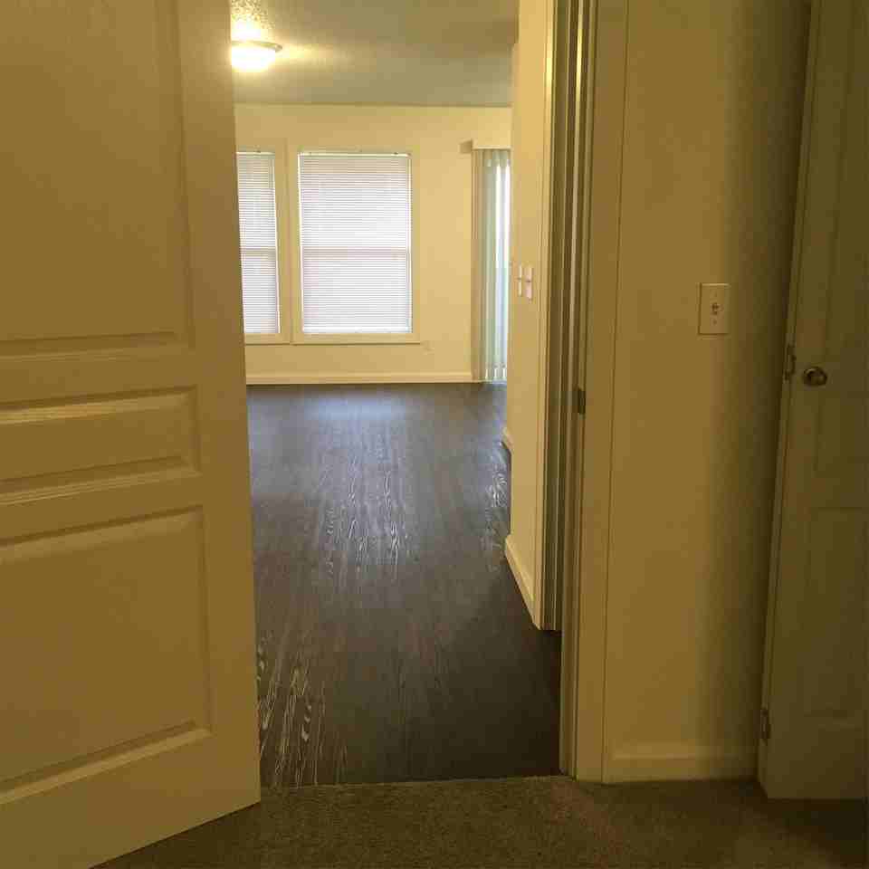 Ironwood 18, LLC - Photo 6 of 21