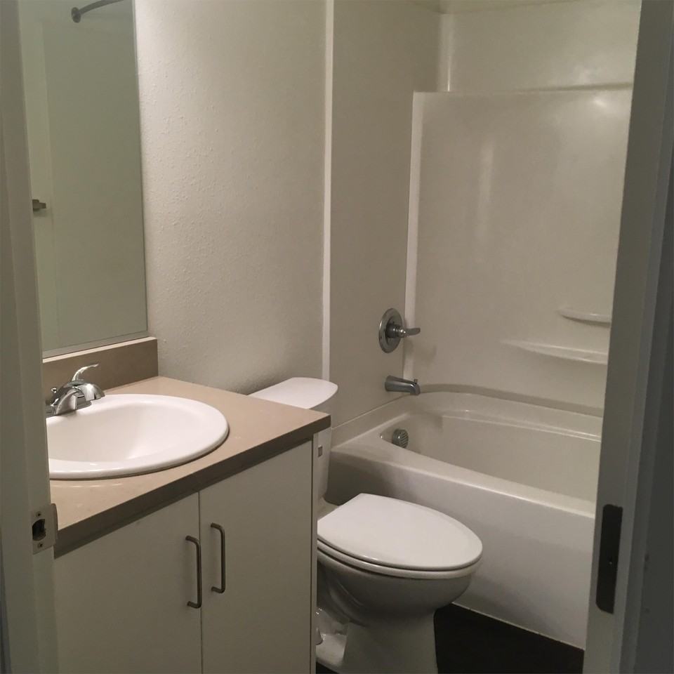 Ironwood 18, LLC - Photo 7 of 21