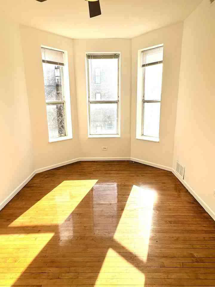 1924 South Throop Street - Photo 2 of 4