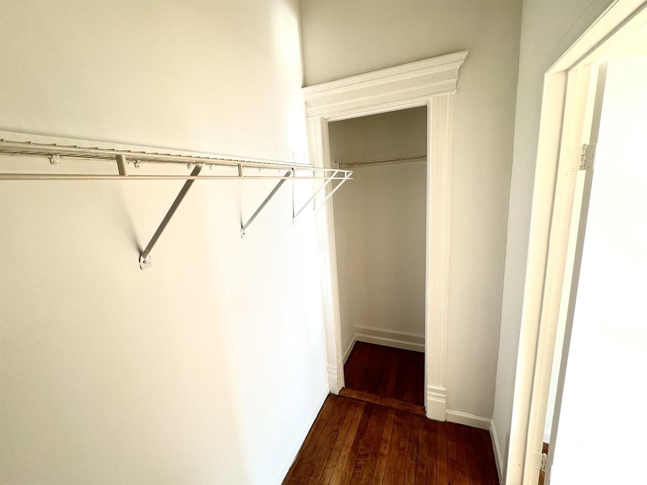 1924 South Throop Street - Photo 3 of 4