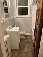 featured image of 3440 Santa Maria St