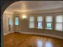 featured image of 12362 Monica St