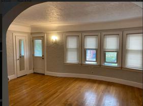 12362 Monica Street - Photo 1 of 1