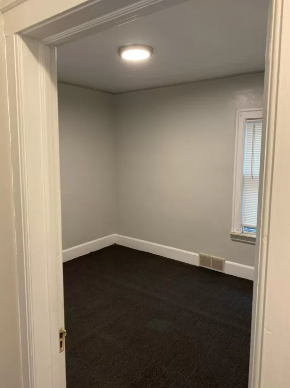 12362 Monica Street - Photo 3 of 9