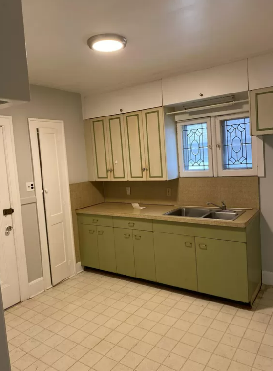 12362 Monica Street - Photo 4 of 9