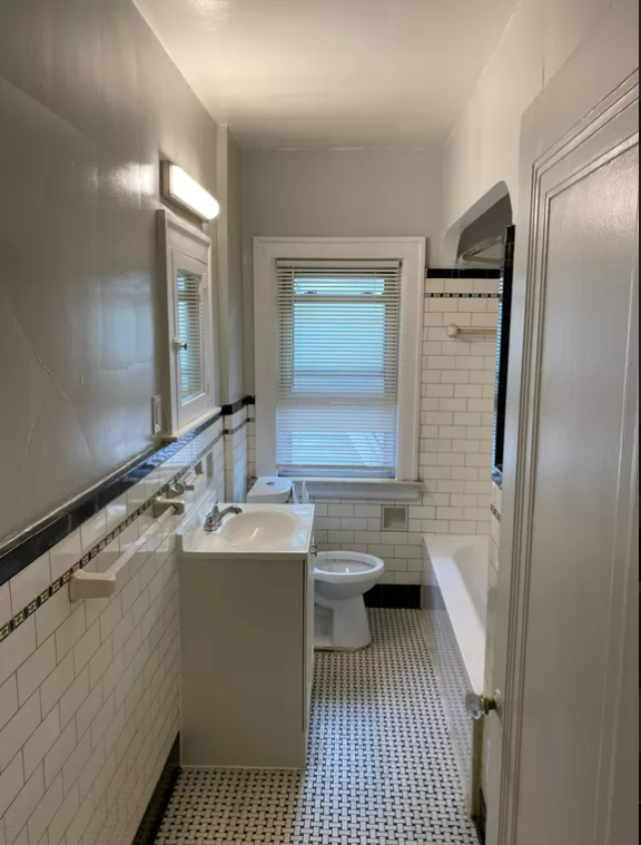 12362 Monica Street - Photo 6 of 9