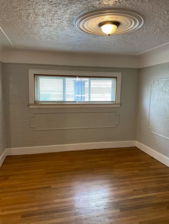 12362 Monica Street - Photo 7 of 9