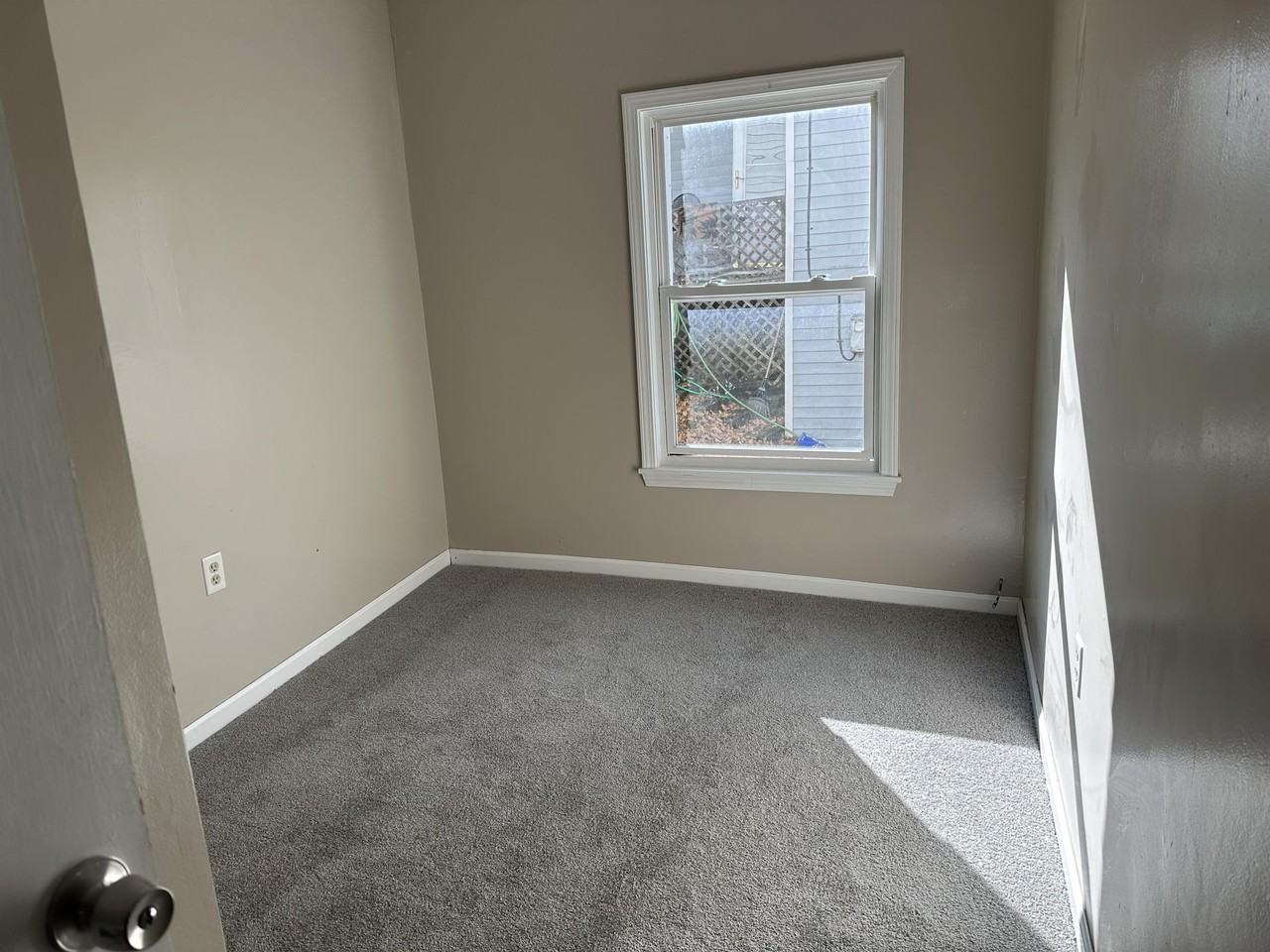 108 Tower Street - Photo 2 of 12
