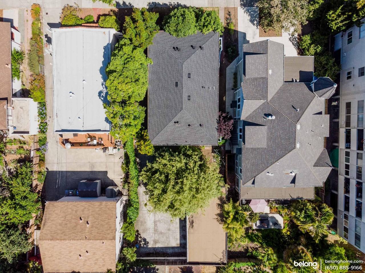 1458 Hopkins St #1 - Photo 2 of 33