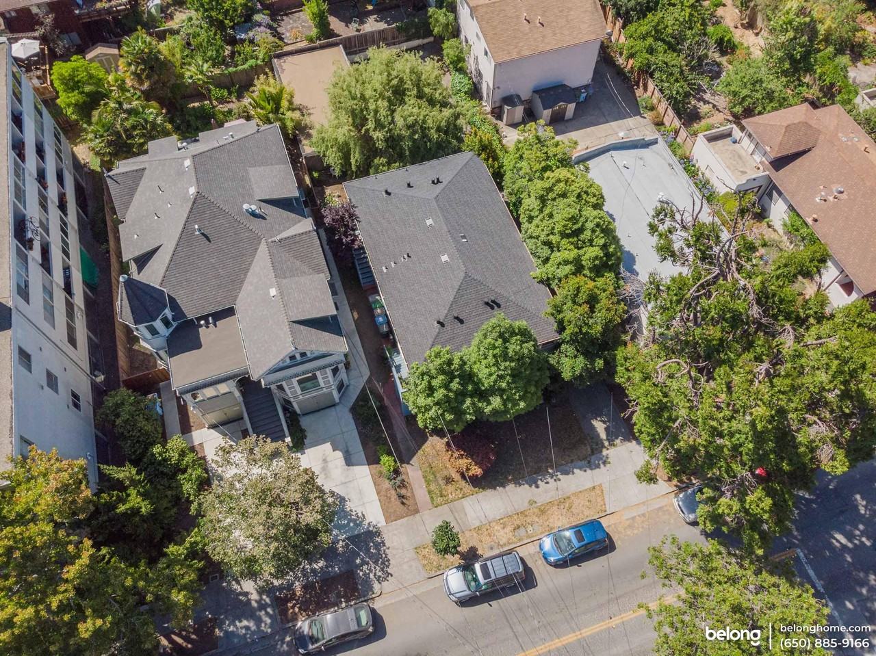 1458 Hopkins St #1 - Photo 4 of 33