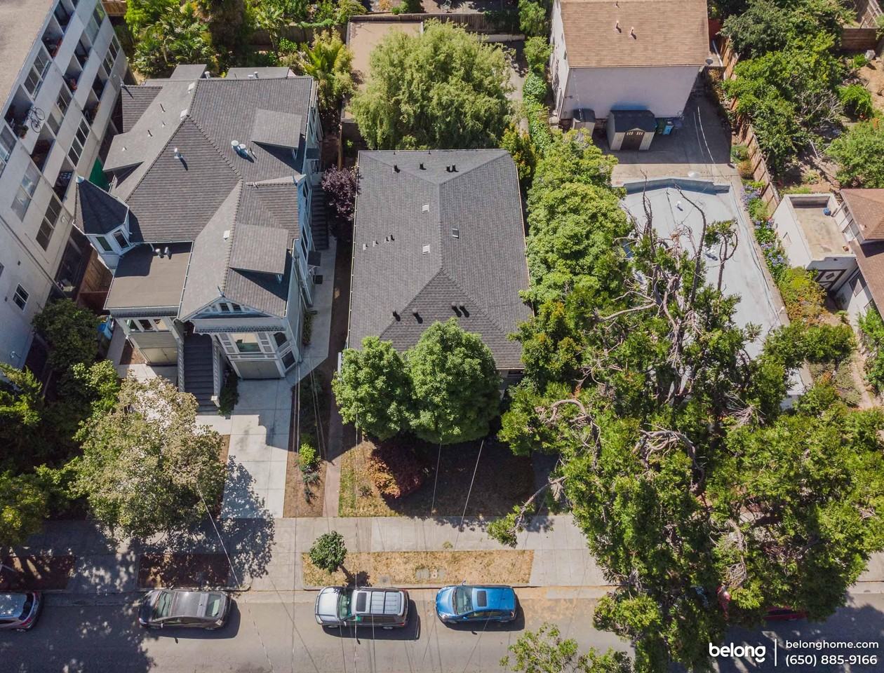 1458 Hopkins St #1 - Photo 6 of 33