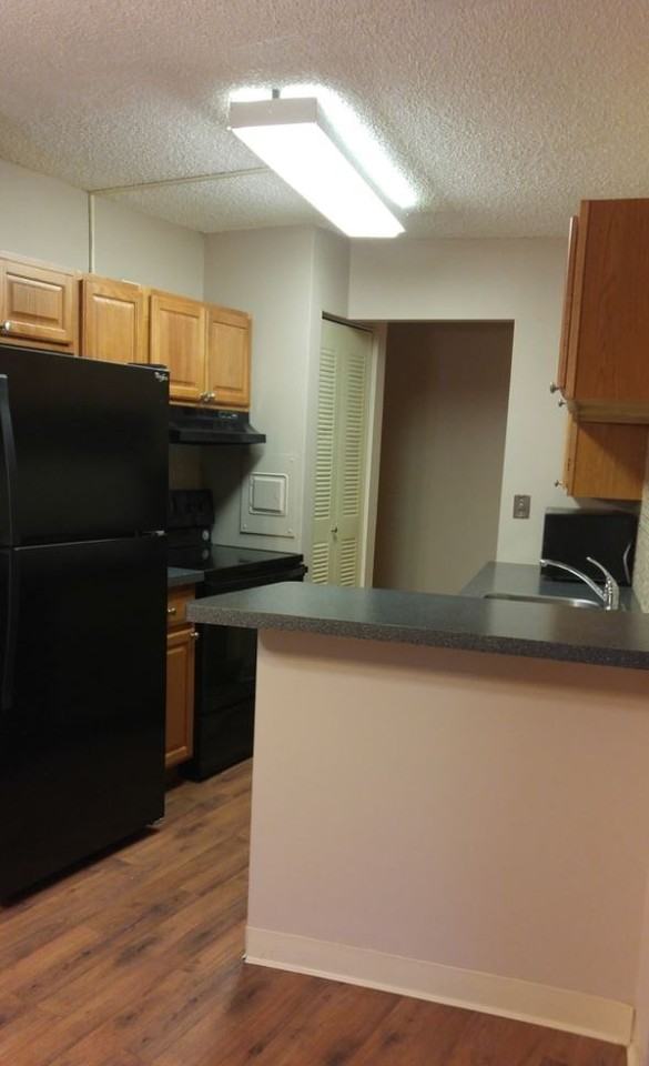 The Triad Apartments - Photo 3 of 11