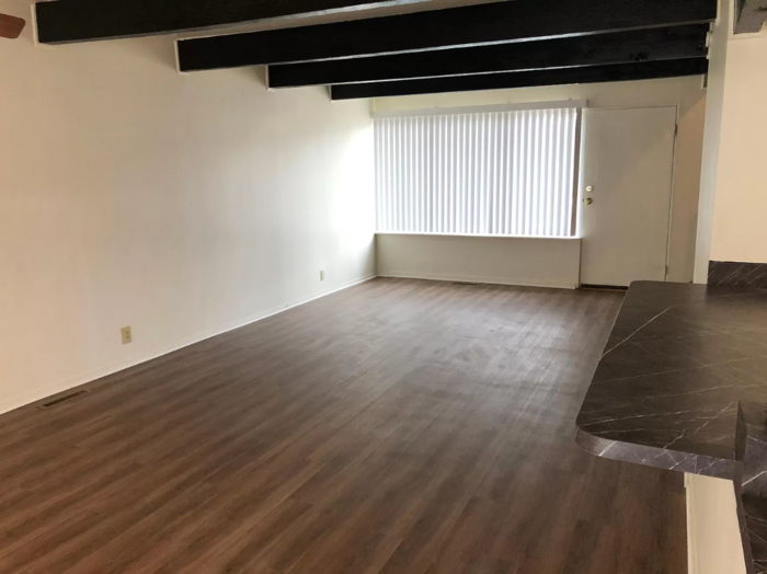 820 N 70th St - Photo 3 of 24
