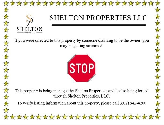 20384 N 261st Dr - Photo 2 of 22