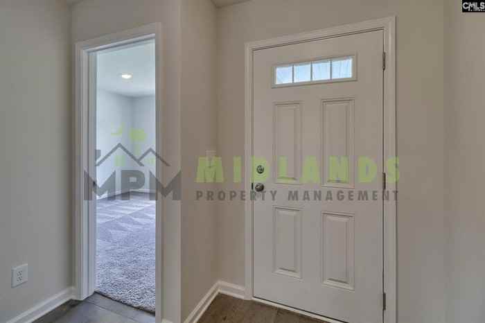 1526 Justify Ct - Photo 2 of 26