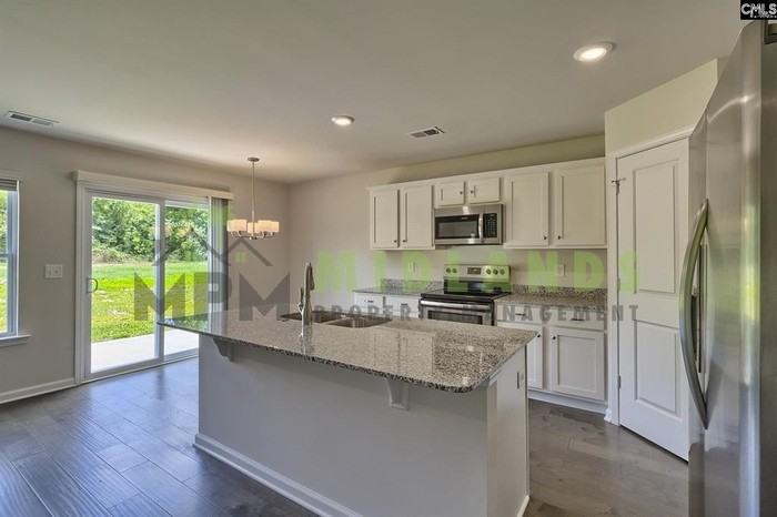 1526 Justify Ct - Photo 3 of 26