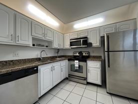 16413 Grape Way #339 - Photo 1 of 1