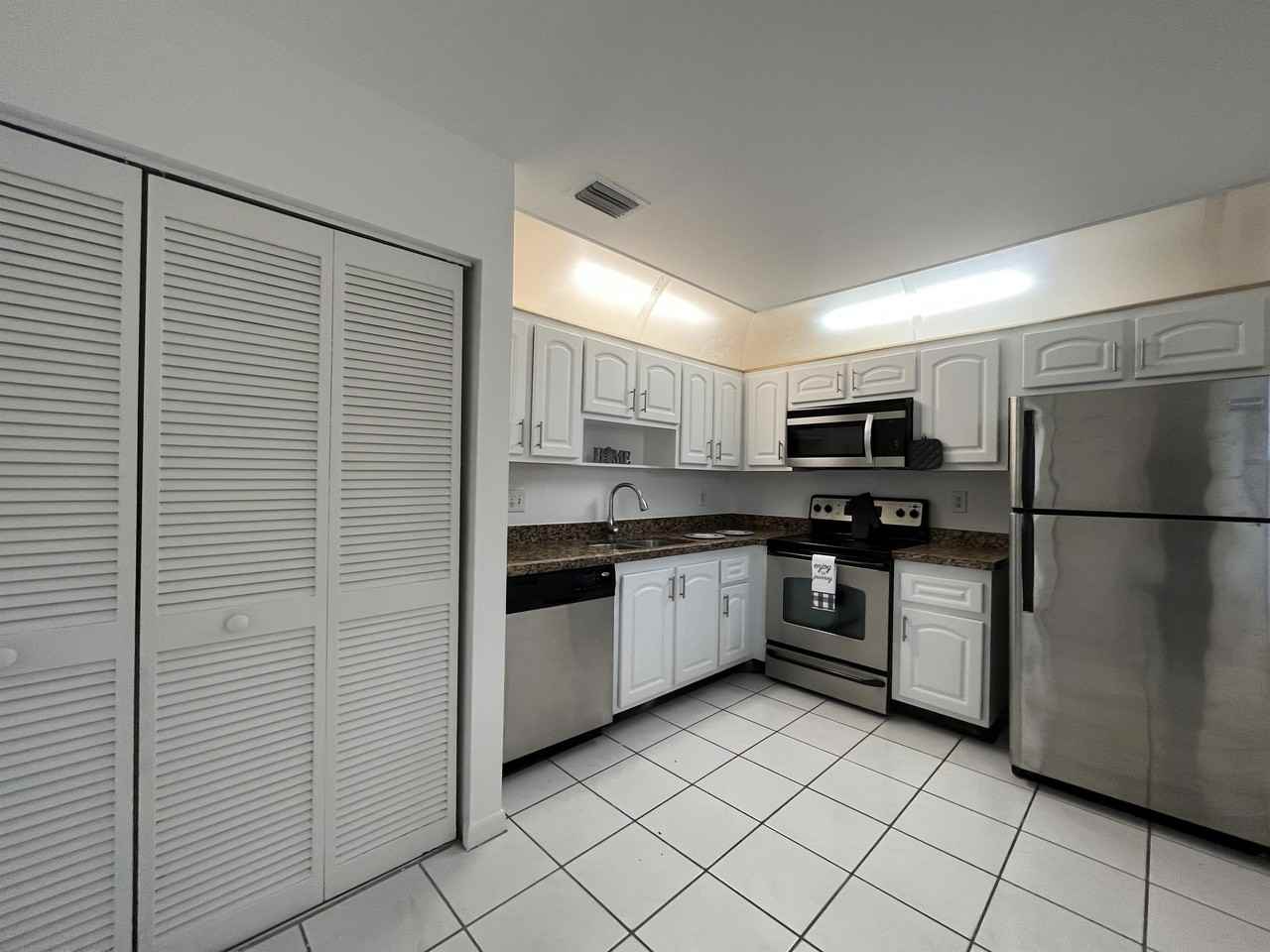 16413 Grape Way #339 - Photo 2 of 20