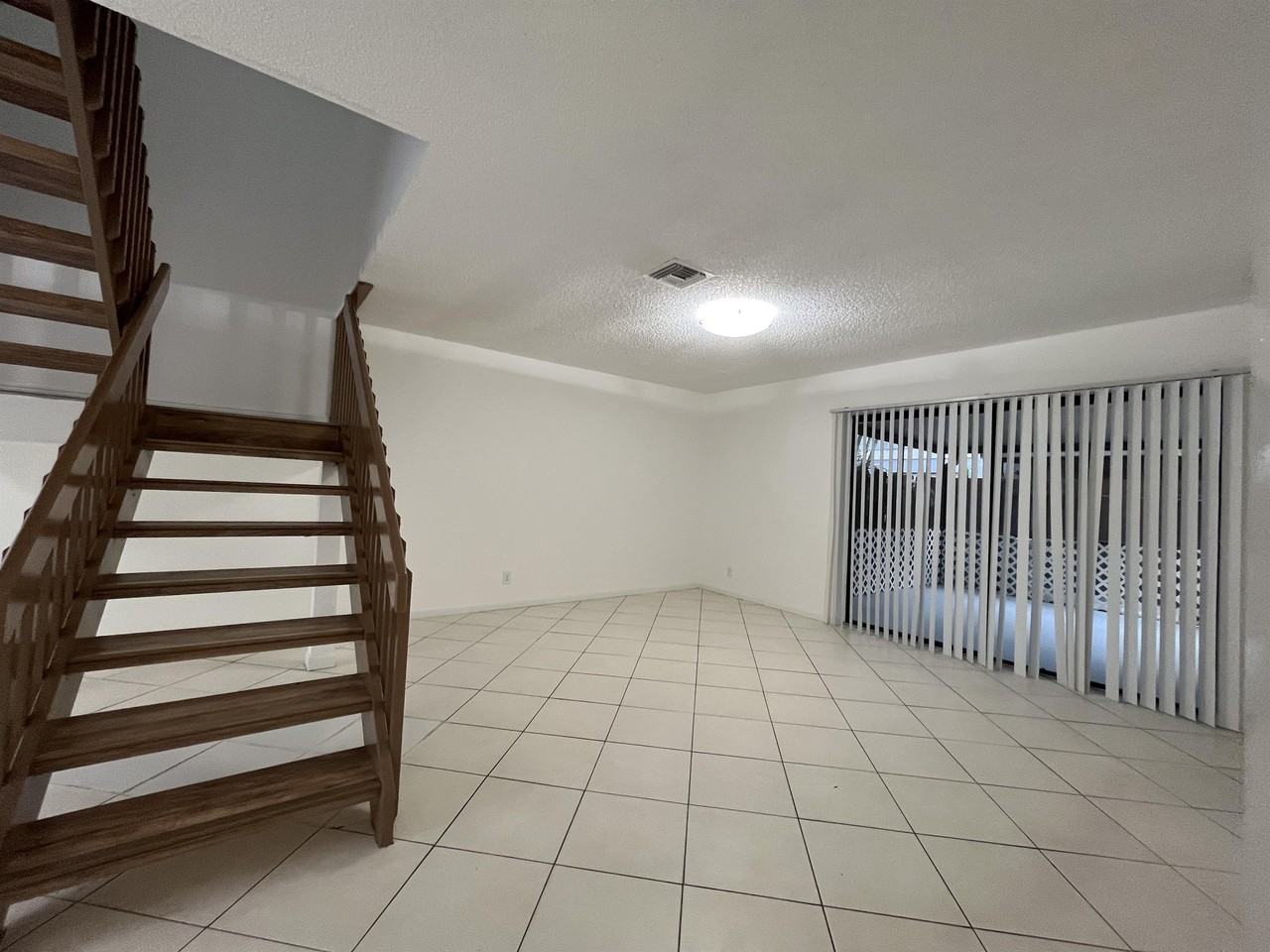 16413 Grape Way #339 - Photo 3 of 20