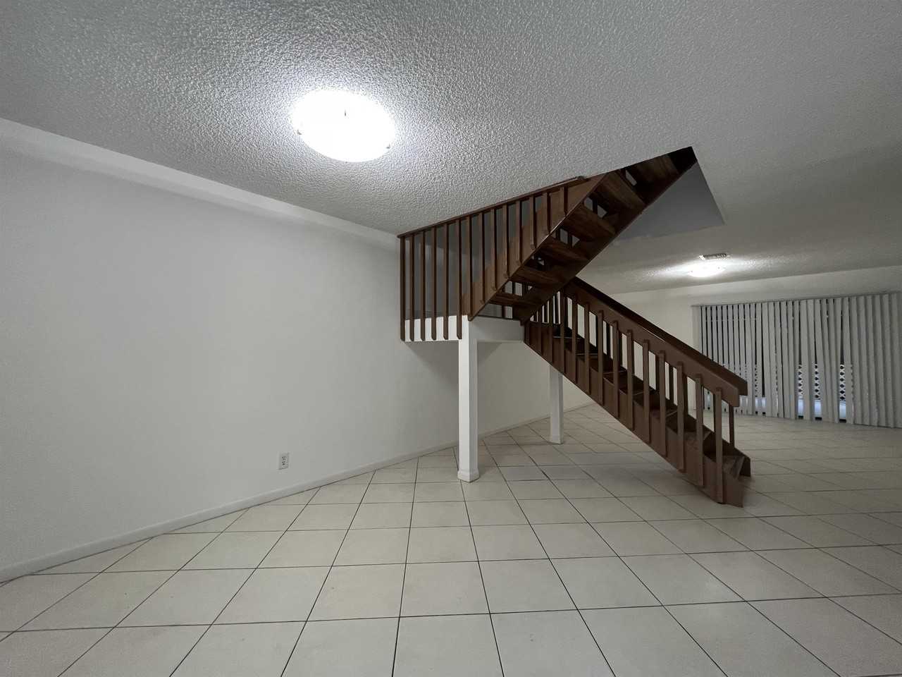 16413 Grape Way #339 - Photo 4 of 20